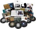 Glenn Gould samlede Bach indspilninger (30 CD)
